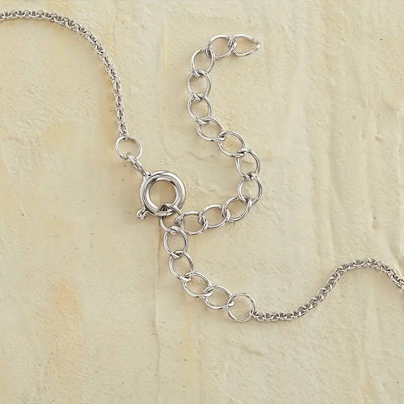 Stunning Sea Turtles Pendant Necklace Creative Jewelry Gift