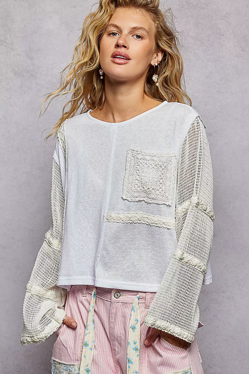 46e99040-eff2-4fdf-ab86-87af88c1067c-Max-Origin