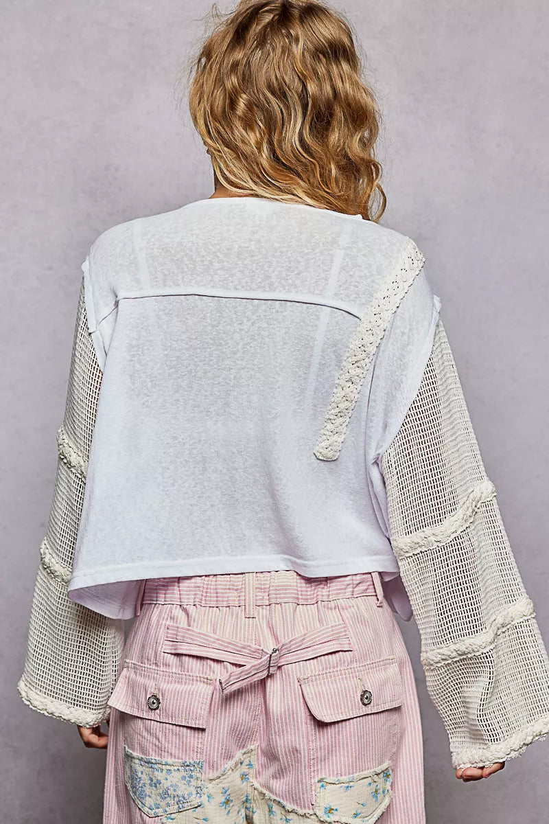 a74d4916-b18c-4906-908a-789ca527c784-Max-Origin